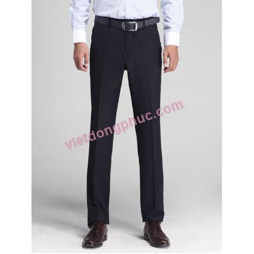 Đồng phục quần tây nam 08 Đồng phục quần tây nam 08